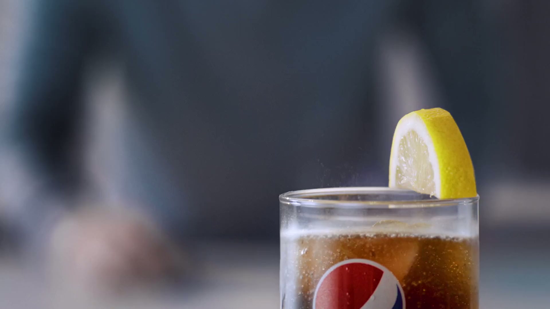 Pepsi, Messy X Pepsi, Pepsi
